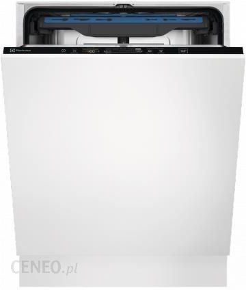 Electrolux EES848200L