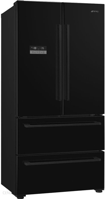 SMEG FQ55FNDF