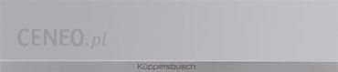 Kueppersbusch Premium+ CSZ 6800.0