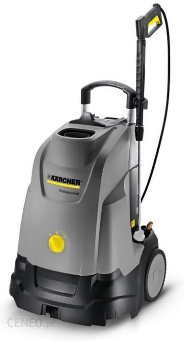 Karcher HDS 5/13 U 1.064-038.0