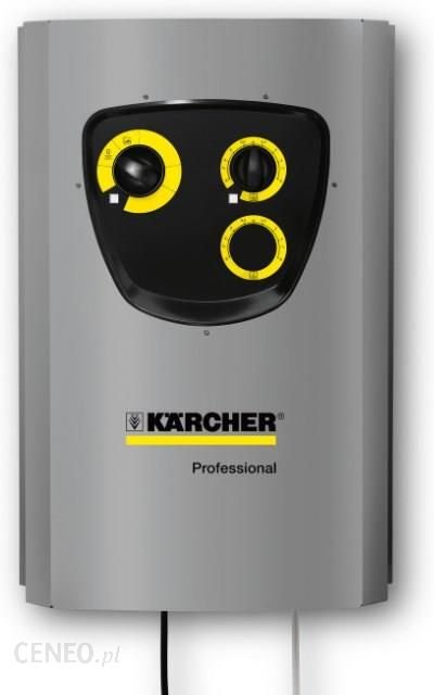 Karcher HD 9/18-4 ST 1.524-950.2