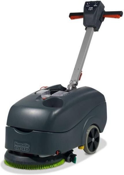 Numatic Tt1840G