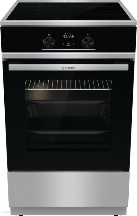 Gorenje GEITS5C70XPG