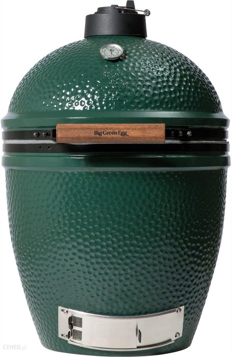 Big Green Egg Large 117632