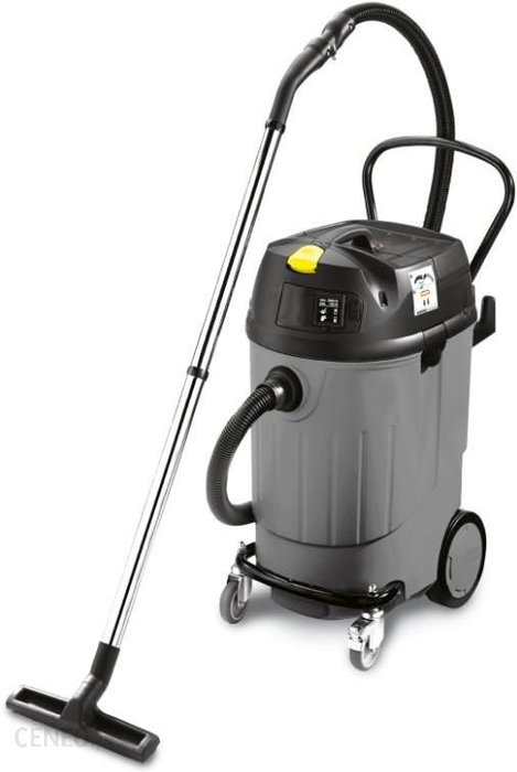 Karcher NT 611 Eco K 1.146-209.0