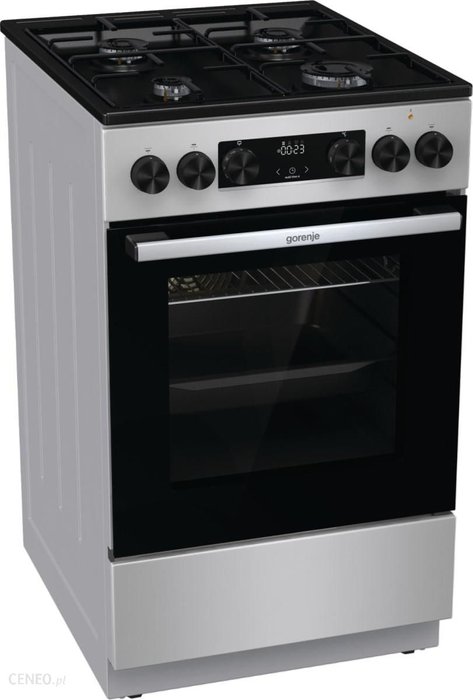 Gorenje GK5C60SJ