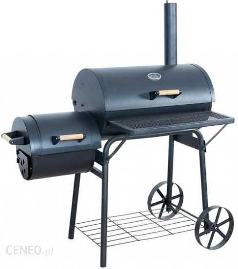 G21 Bbq Big 6390302