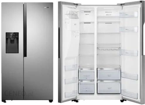 Gorenje NRS9EVX1