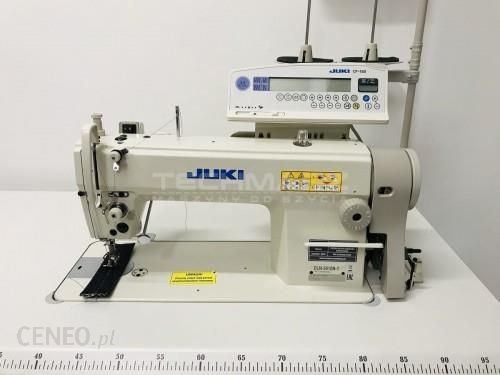 JUKI DLN-5410N-7 AUTOMAT