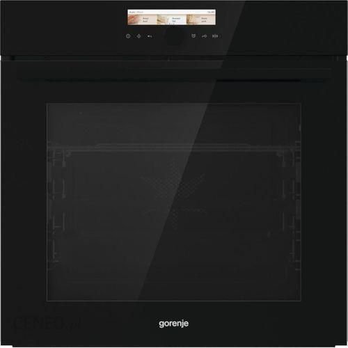 Gorenje BO798S37BG