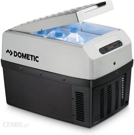 Dometic Waeco Tropicool Tcx 14