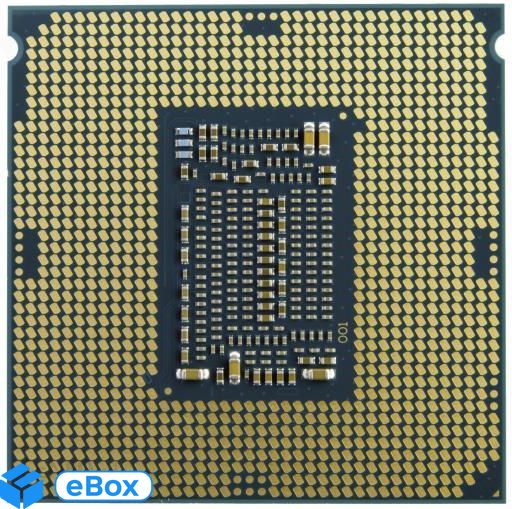 Intel Xeon Gold 6246R 3.4Ghz Fc-Lga3647 35.75M Cache Tray Cpu (CD8069504449801) eBox24-8089869 фото