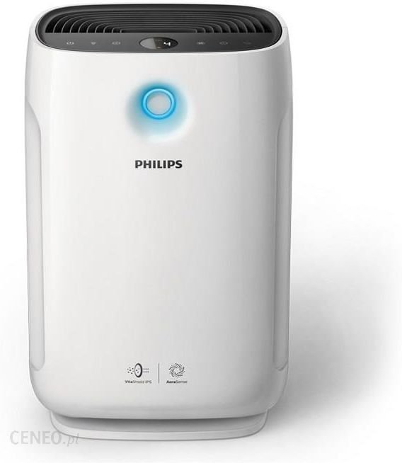 PHILIPS AC2887/10