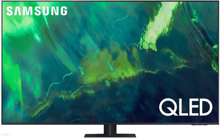 Samsung QE75Q77A