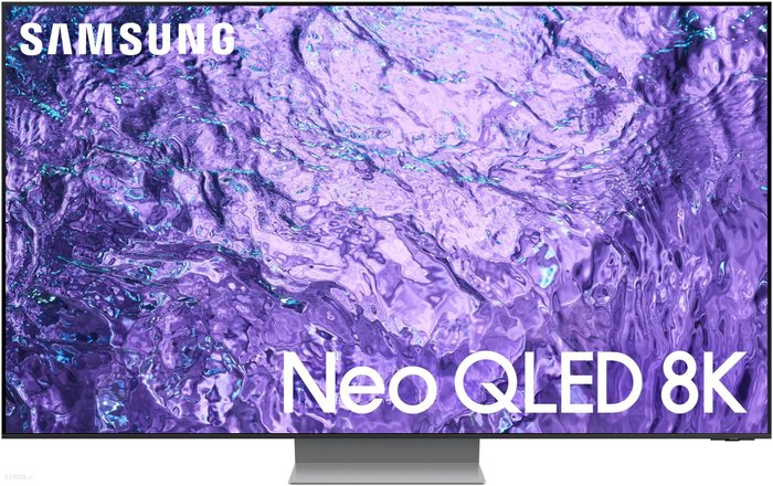 Samsung QE75QN700C