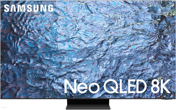 Samsung QE65QN900C