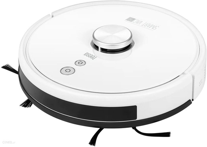 Teesa Smart Vac Pro TSA5045