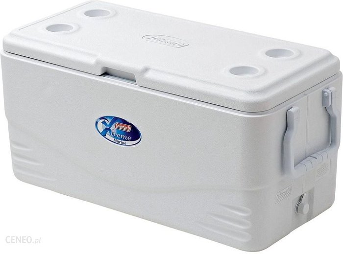 Chłodziarka Coleman 70Qt Xtreme Marine Cooler