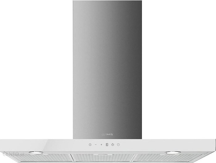 SMEG KS905BXE2