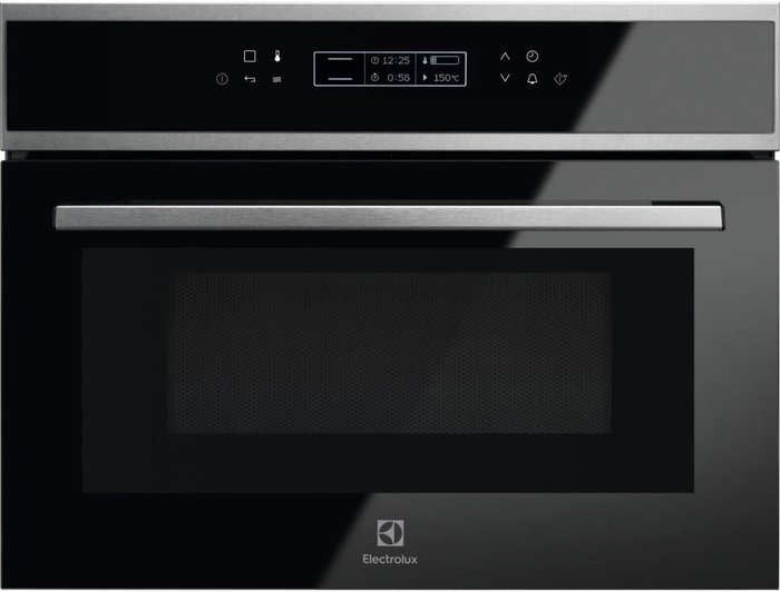 Electrolux EVK8E00X