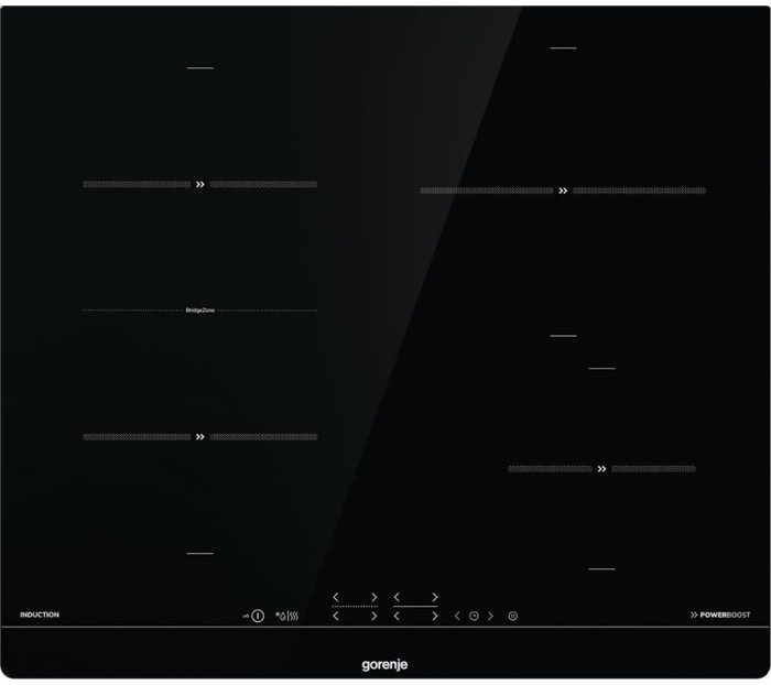 Gorenje IT43SC7