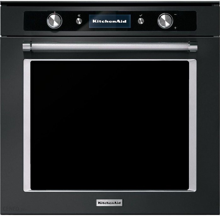 KitchenAid KOLSPB 60602