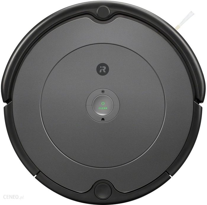 iRoomba 693 105868