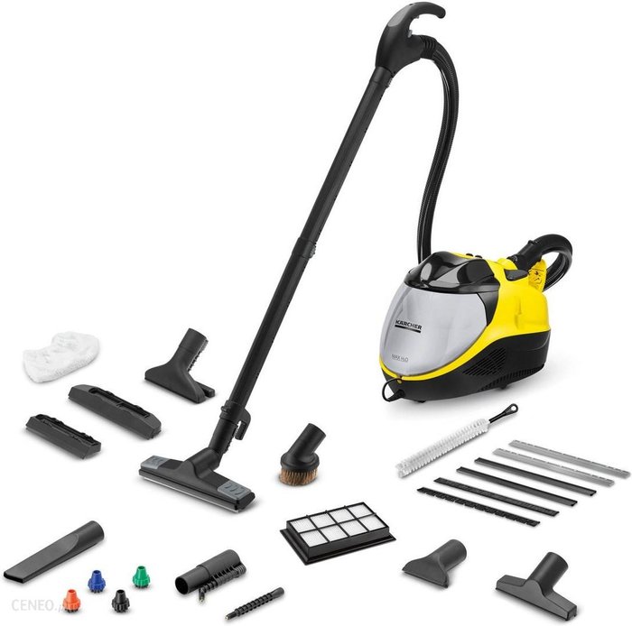 Karcher SV 7 1.439-410.0