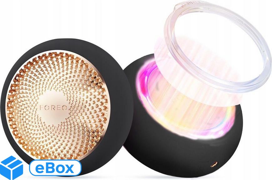 Foreo Ufo 3 Ufo eBox24-8027569 фото