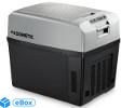 Dometic Waeco TropiCool TCX 35 AC/DC eBox24-8021170 фото