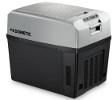 Dometic Waeco TropiCool TCX 35 AC/DC eBox24-8021170 фото