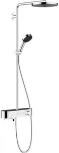 Hansgrohe Pulsify 260 1Jet 24230000 eBox24-8141928 фото