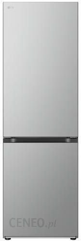 LG GBV7180CPY