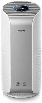 PHILIPS Dual Scan AC3059/51