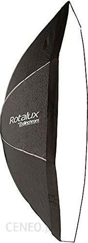 Elinchrom Rotalux Octabox 175cm (E26649) eBox24-8271987 фото