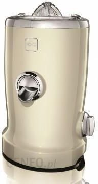 Novis Vita Juicer Kremowy