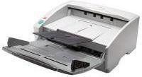 Canon Scanner/DR-6030C 600dpi 60sh/min ADF (4624B003AA) eBox24-8075012 фото