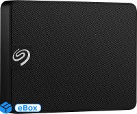 Seagate Expansion STJD1000400 eBox24-94279649 фото