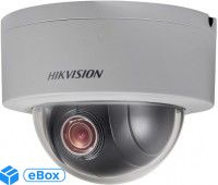 Hikvision DS-2DE3204W-DE eBox24-94285809 фото