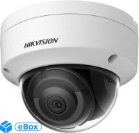 Hikvision DS-2CD2163G2-I 4 mm eBox24-94286009 фото