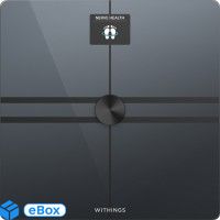 Withings WBS-12 eBox24-94268249 фото
