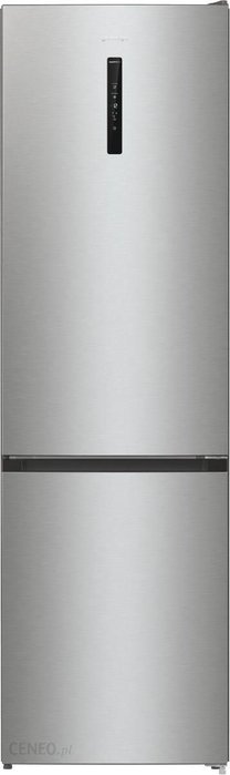 Gorenje NRK6202AXL4