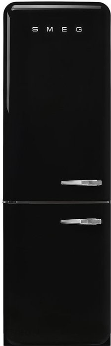 SMEG FAB32LBL5