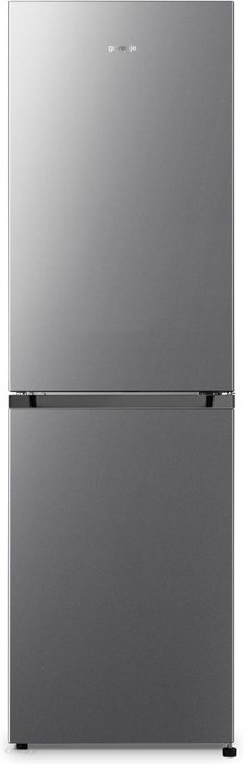 Gorenje NRK4181CS4