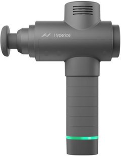 Hyperice Pistolet Do Masażu Hypervolt 2 eBox24-8264420 фото