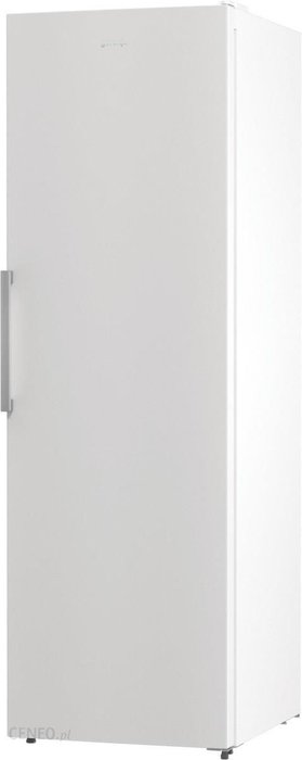 Gorenje FN619EEW5