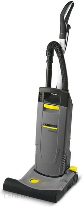 Karcher CV 38/2 1.033-312.0