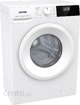 Gorenje WNHPI62SCS/PL