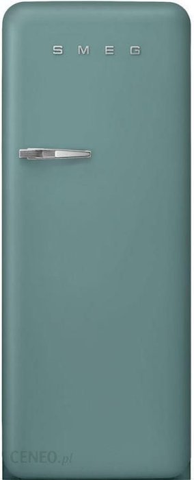 SMEG FAB28RDEG3