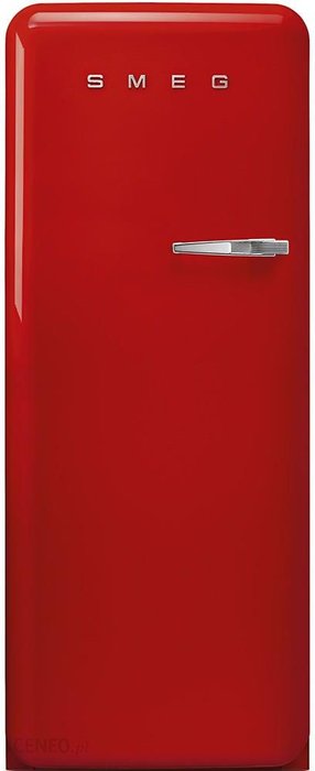 SMEG FAB28LRD5